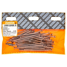 1FI70 - Decking Screw
